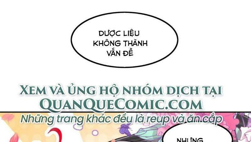 Trọng Sinh Chi Ma Tôn Đương Đạo Chapter 45 - Trang 2