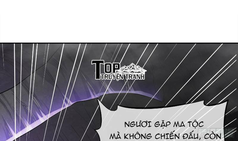 Trọng Sinh Chi Ma Tôn Đương Đạo Chapter 19 - Trang 2