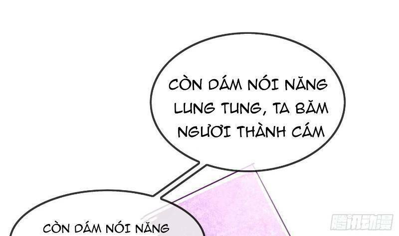 Trọng Sinh Chi Ma Tôn Đương Đạo Chapter 19 - Trang 2