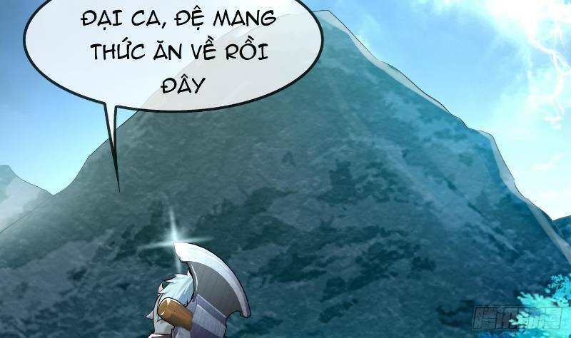 Trọng Sinh Chi Ma Tôn Đương Đạo Chapter 19 - Trang 2