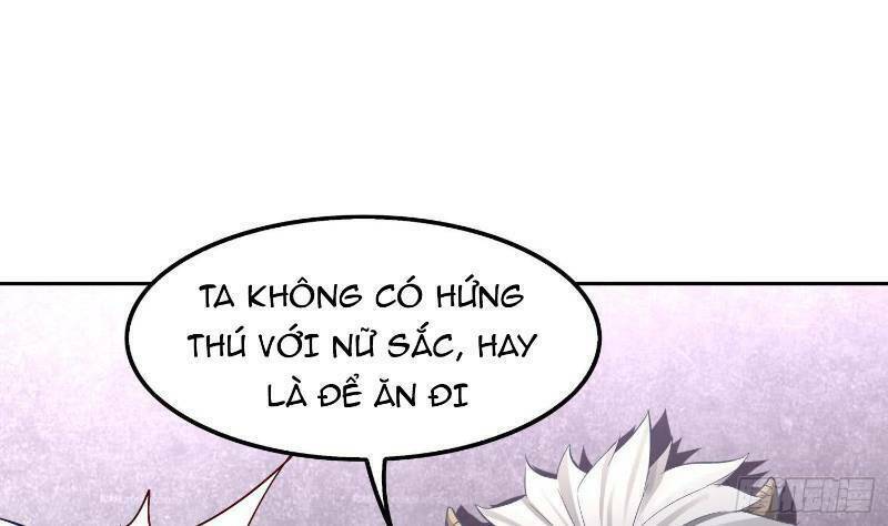 Trọng Sinh Chi Ma Tôn Đương Đạo Chapter 19 - Trang 2