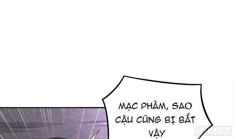 Trọng Sinh Chi Ma Tôn Đương Đạo Chapter 19 - Trang 2