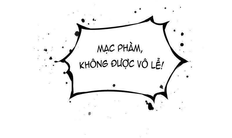 Trọng Sinh Chi Ma Tôn Đương Đạo Chapter 11 - Trang 2