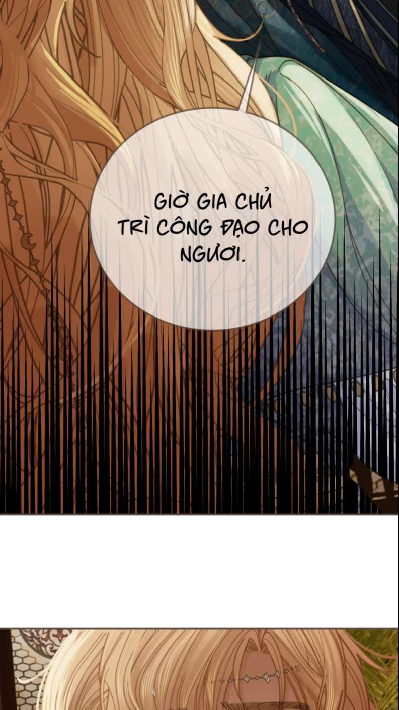 Á Nô 2 – Thám Hoa Chapter 10 - Trang 2