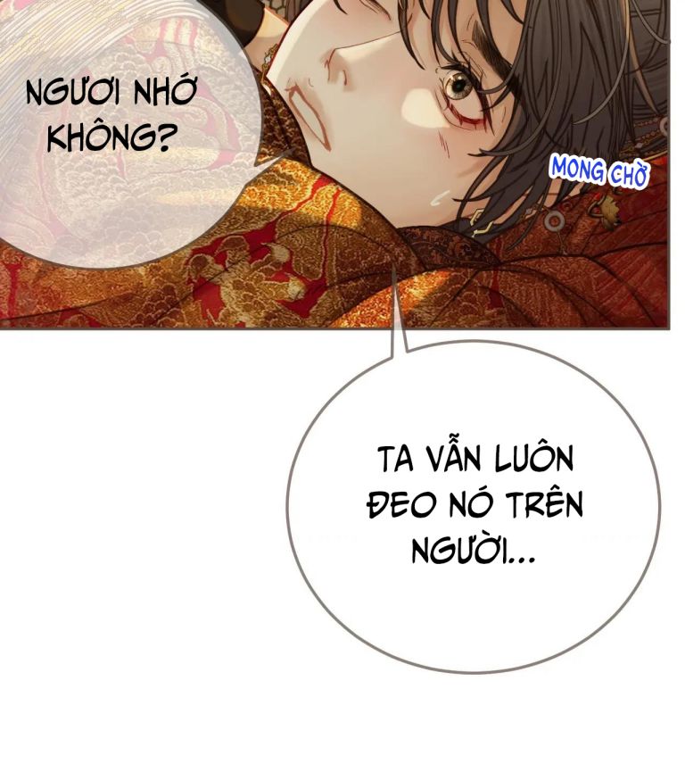 Á Nô 2 – Thám Hoa Chapter 6 - Trang 2