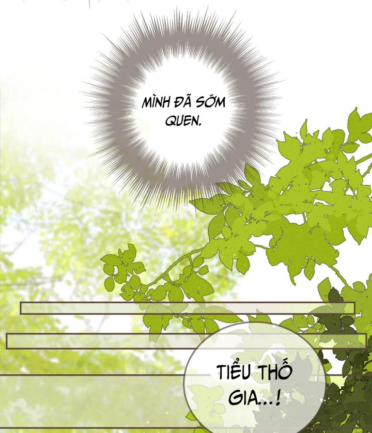 Á Nô 2 – Thám Hoa Chapter 1 - Trang 2