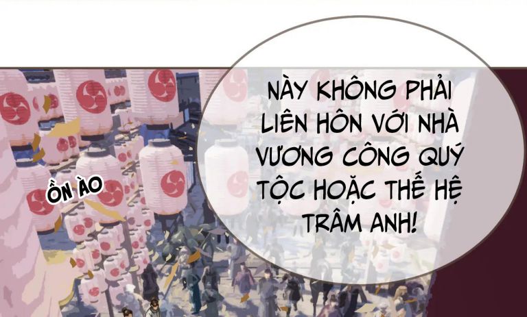 Á Nô 2 – Thám Hoa Chapter 1 - Trang 2