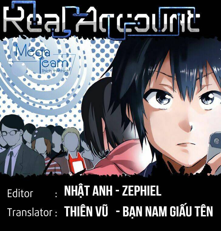 Real Account Chapter 10 - Trang 2