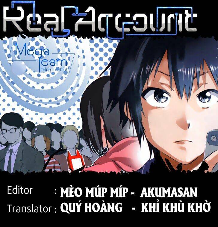 Real Account Chapter 8 - Trang 2