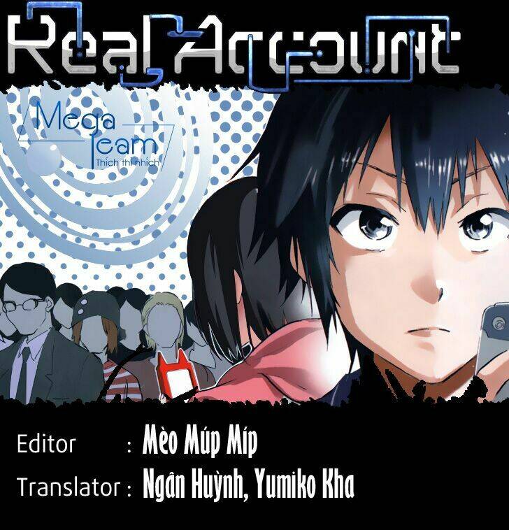 Real Account Chapter 6 - Trang 2