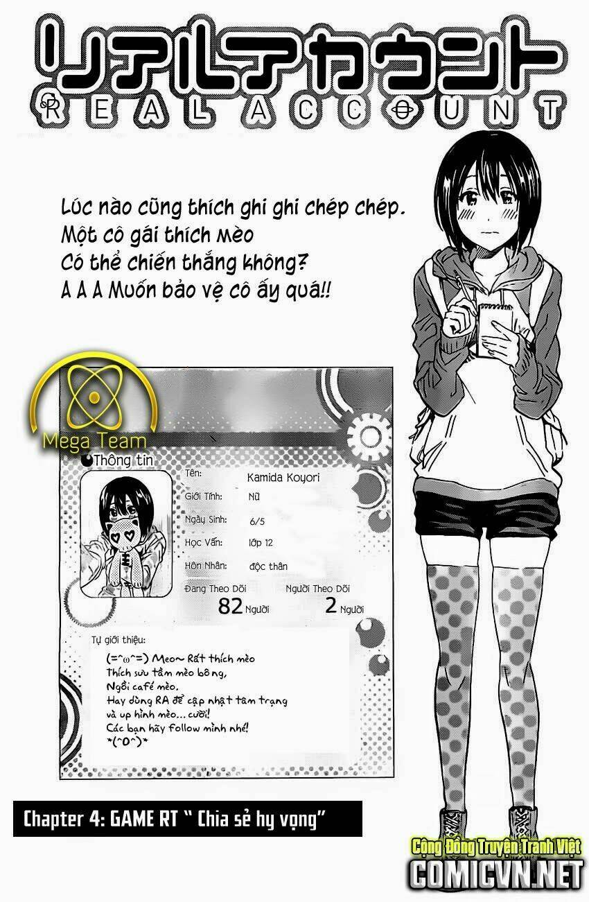 Real Account Chapter 4 - Trang 2