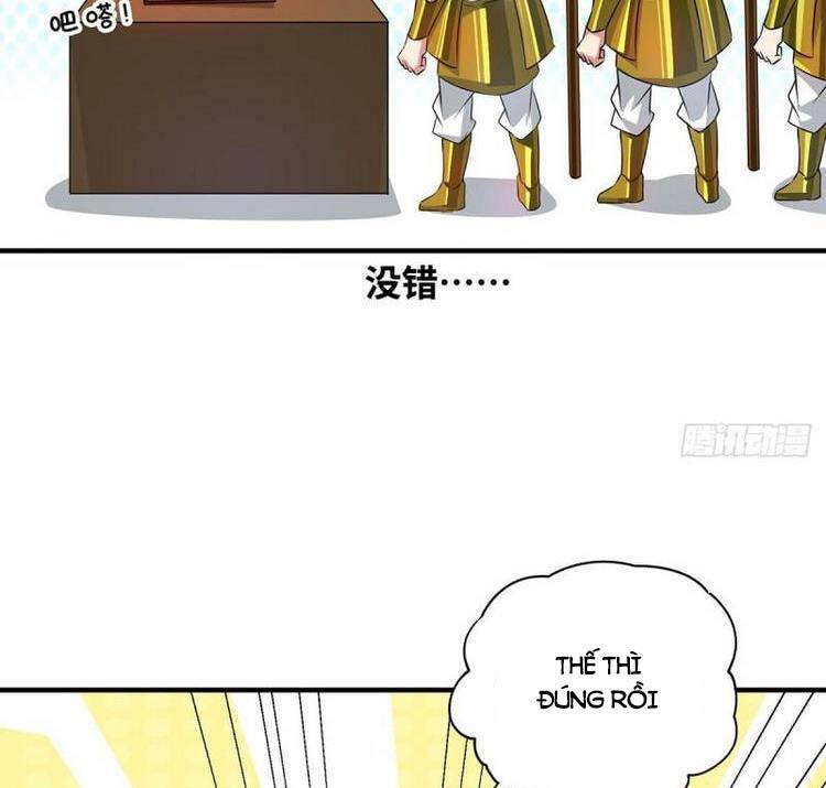 Vạn Cổ Đệ Nhất Tế Chapter 231 - Trang 2