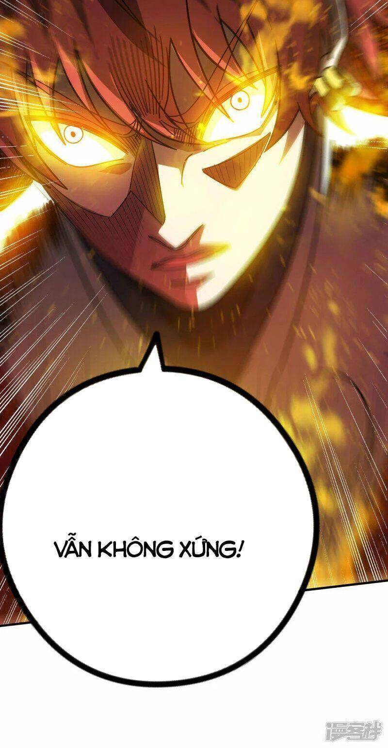 Vạn Cổ Đệ Nhất Tế Chapter 224 - Trang 2