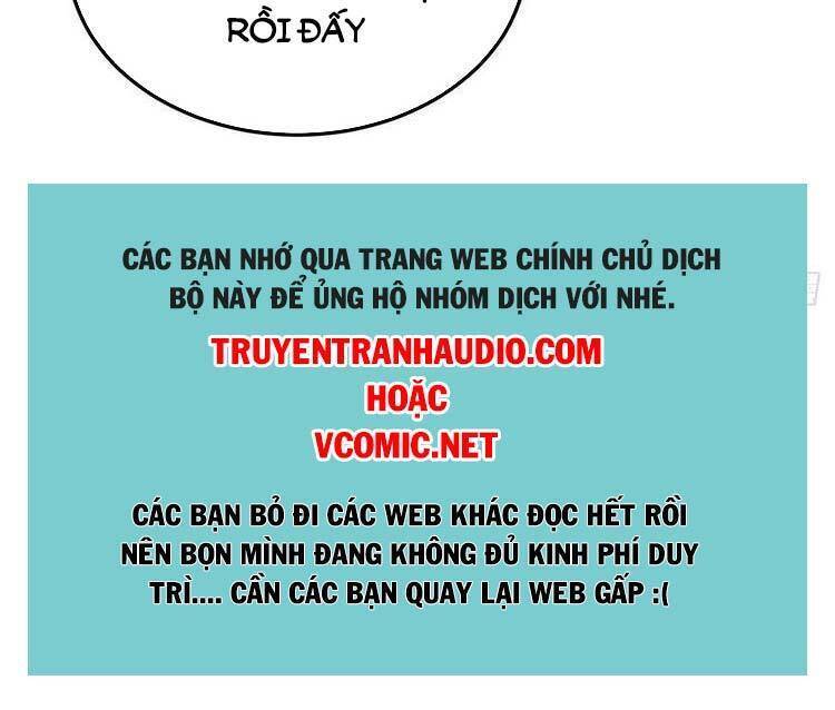 Vạn Cổ Đệ Nhất Tế Chapter 221 - Trang 2