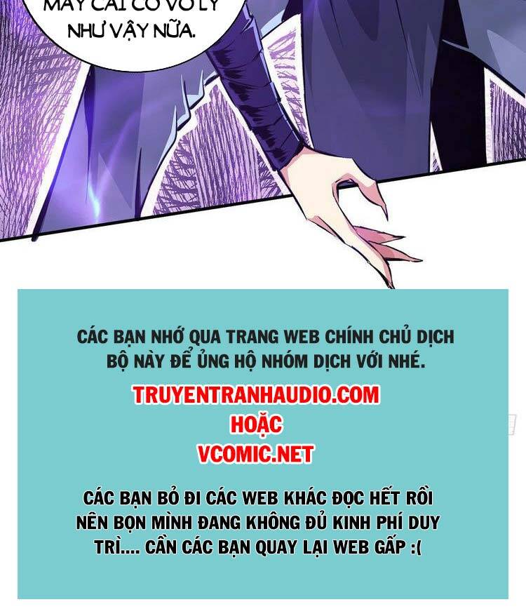 Vạn Cổ Đệ Nhất Tế Chapter 210 - Trang 2