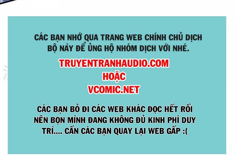 Vạn Cổ Đệ Nhất Tế Chapter 191 - Trang 2