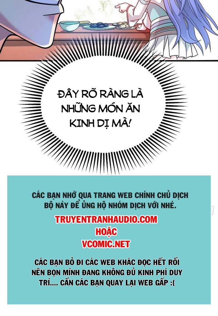 Vạn Cổ Đệ Nhất Tế Chapter 190 - Trang 2