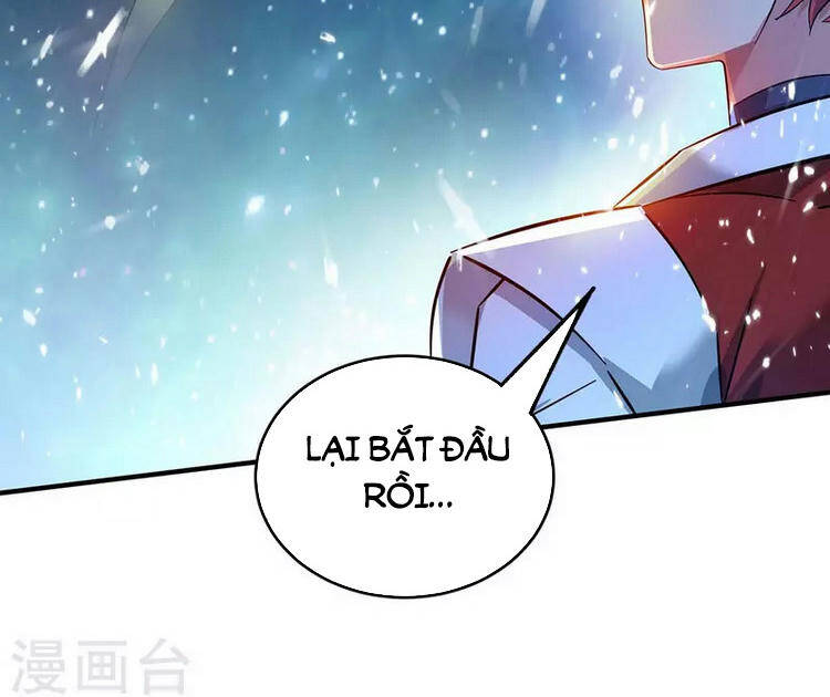 Vạn Cổ Đệ Nhất Tế Chapter 184 - Trang 2