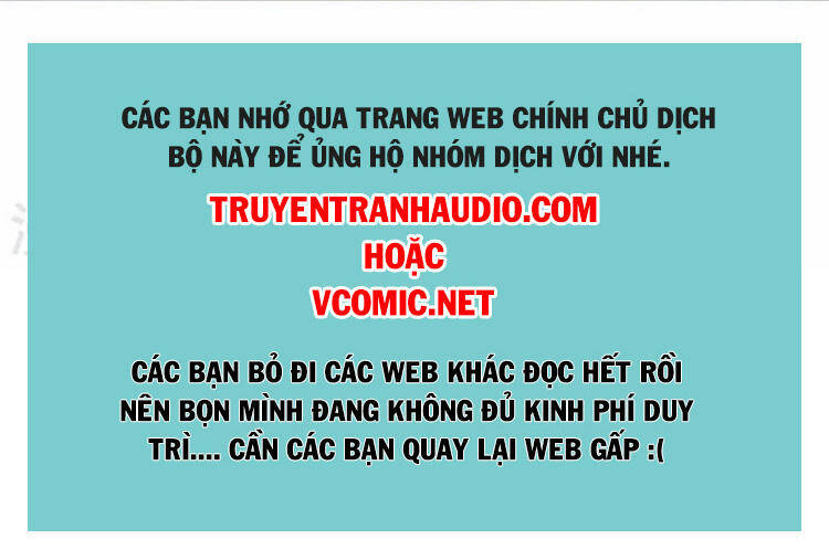 Vạn Cổ Đệ Nhất Tế Chapter 184 - Trang 2