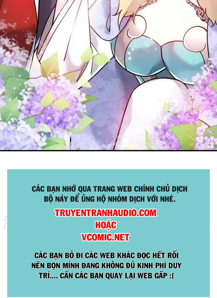 Vạn Cổ Đệ Nhất Tế Chapter 182 - Trang 2