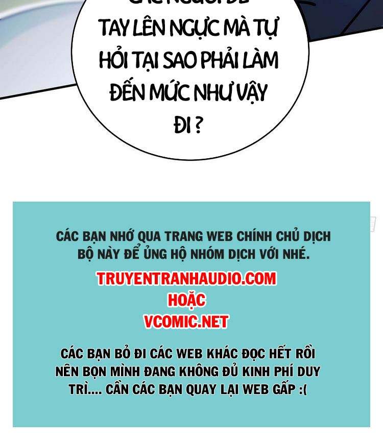 Vạn Cổ Đệ Nhất Tế Chapter 177 - Trang 2