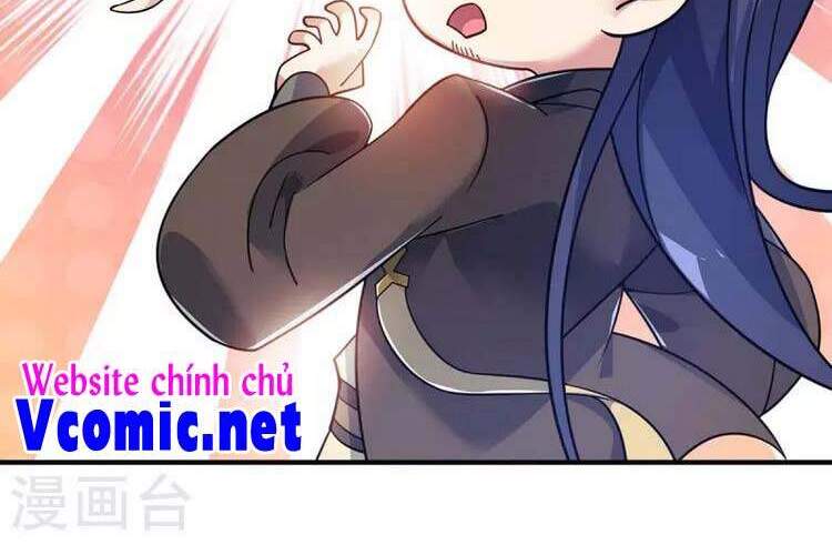 Vạn Cổ Đệ Nhất Tế Chapter 175 - Trang 2