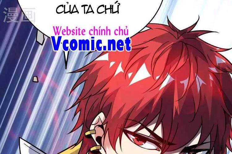 Vạn Cổ Đệ Nhất Tế Chapter 173 - Trang 2