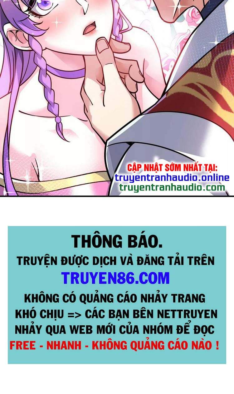 Vạn Cổ Đệ Nhất Tế Chapter 164 - Trang 2