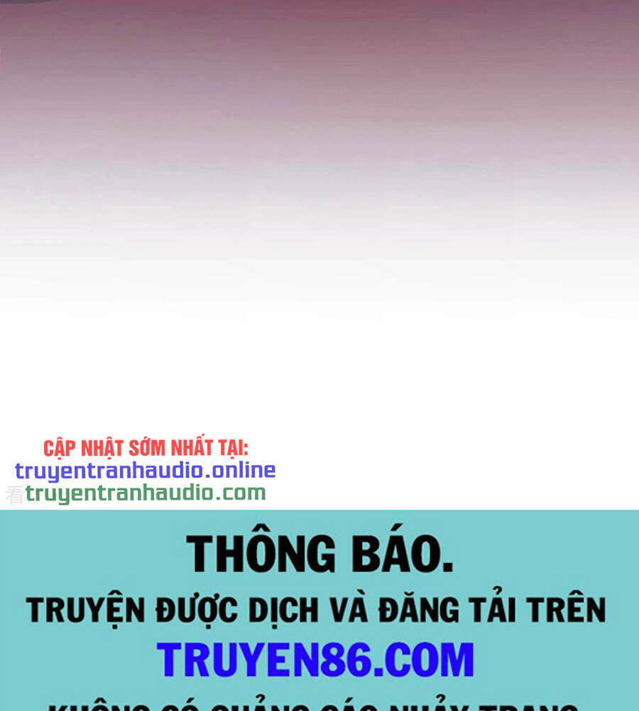 Vạn Cổ Đệ Nhất Tế Chapter 155 - Trang 2