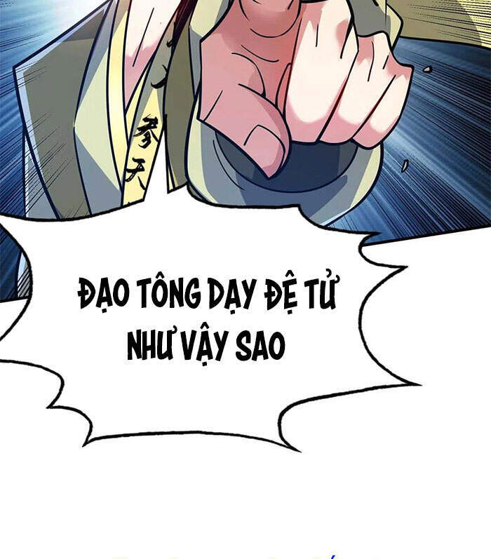 Vạn Cổ Đệ Nhất Tế Chapter 151 - Trang 2