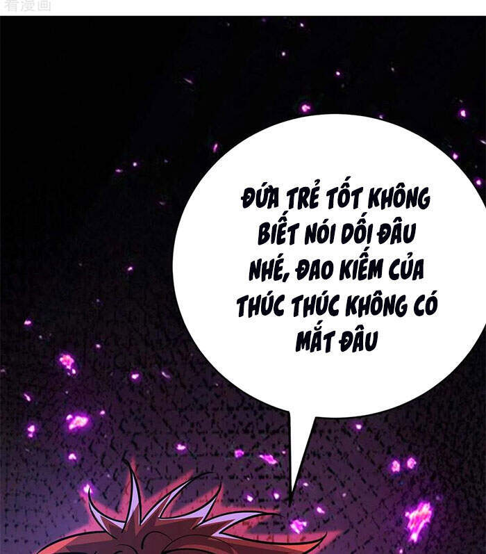 Vạn Cổ Đệ Nhất Tế Chapter 151 - Trang 2