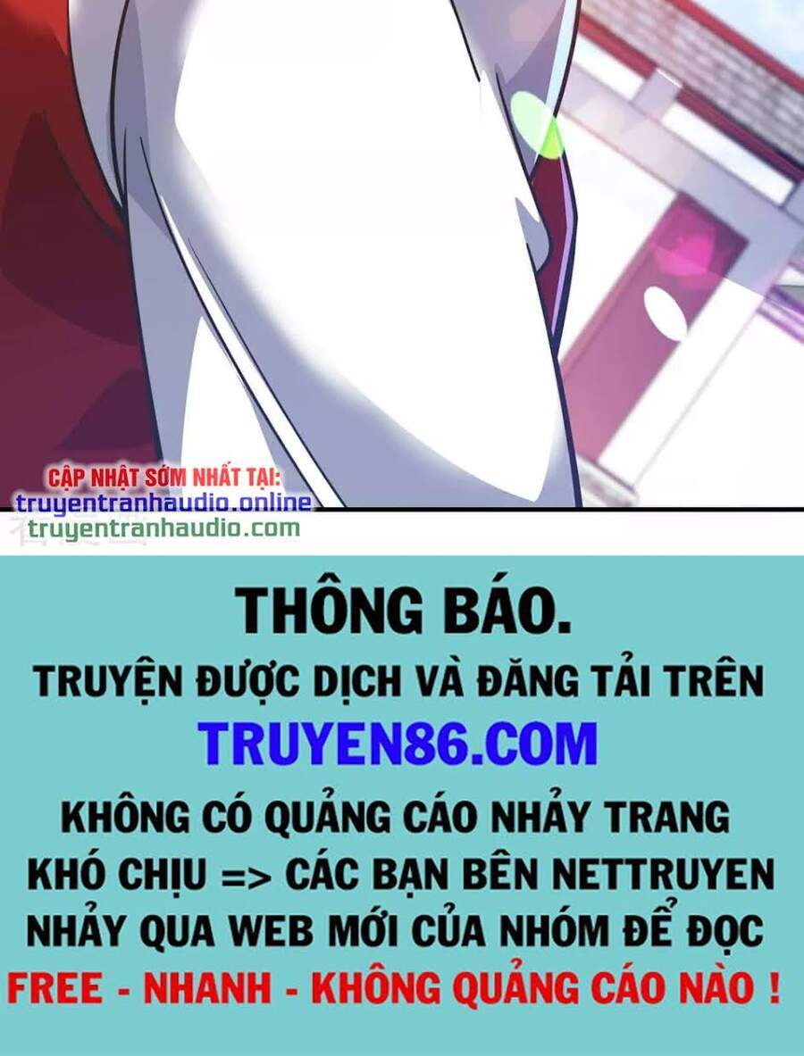 Vạn Cổ Đệ Nhất Tế Chapter 148 - Trang 2