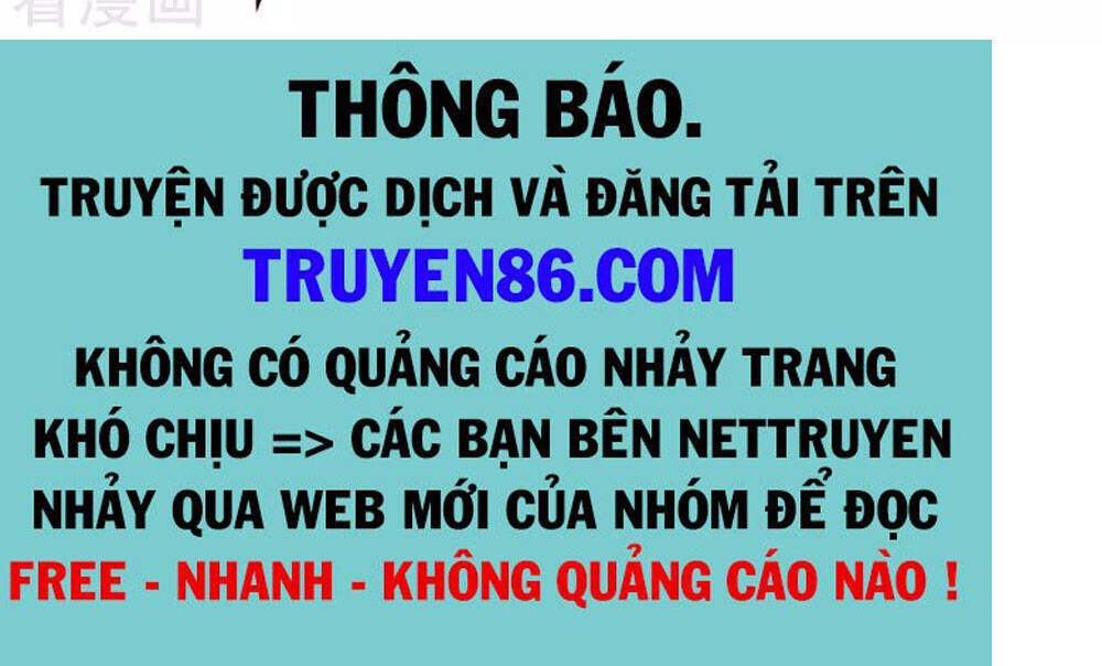 Vạn Cổ Đệ Nhất Tế Chapter 140 - Trang 2