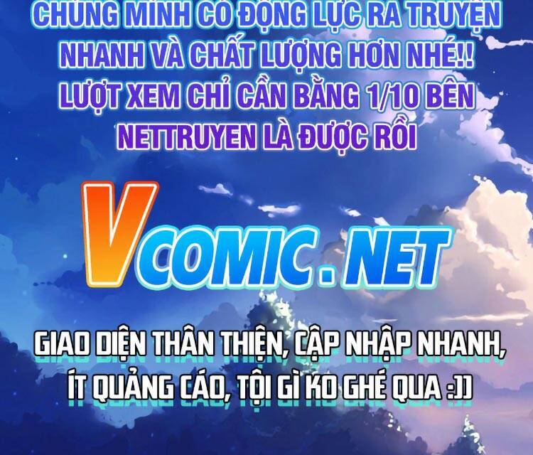 Vạn Cổ Đệ Nhất Tế Chapter 129 - Trang 2