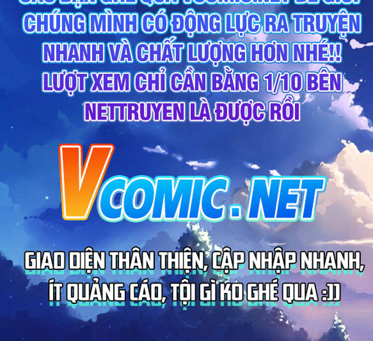 Vạn Cổ Đệ Nhất Tế Chapter 123 - Trang 2