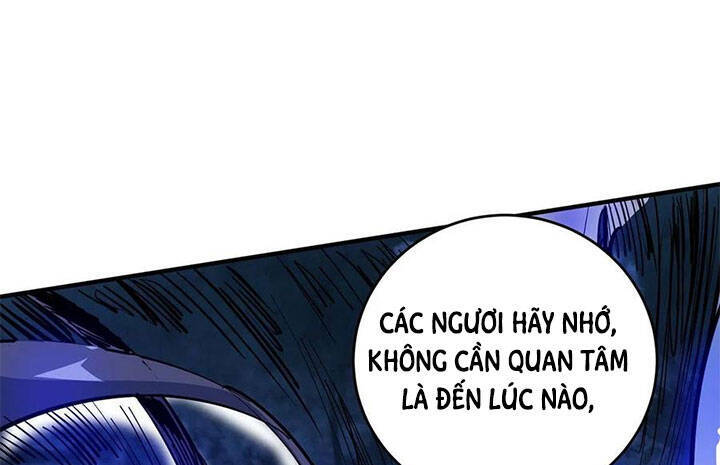 Vạn Cổ Đệ Nhất Tế Chapter 110 - Trang 2