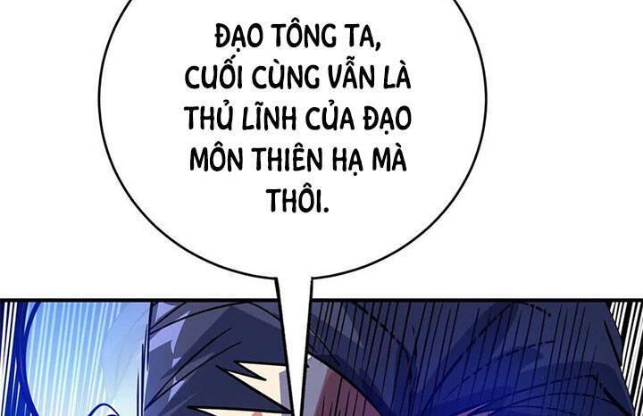 Vạn Cổ Đệ Nhất Tế Chapter 110 - Trang 2