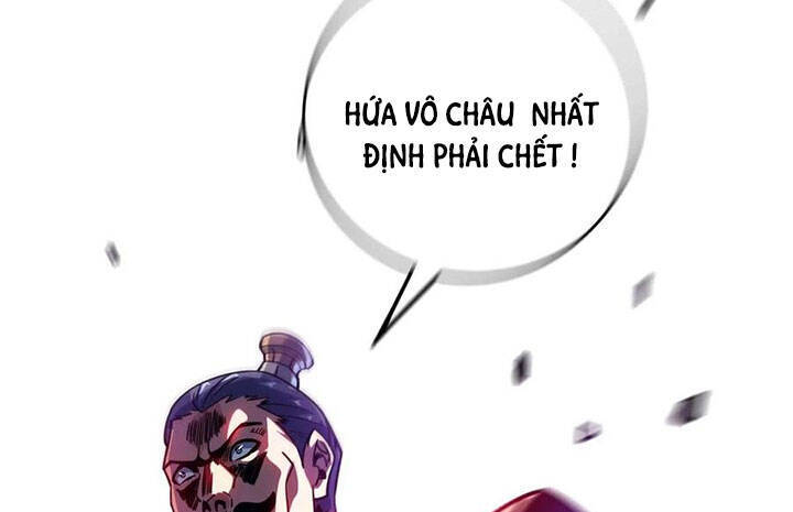 Vạn Cổ Đệ Nhất Tế Chapter 110 - Trang 2