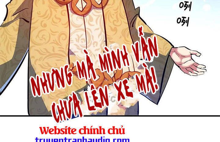 Vạn Cổ Đệ Nhất Tế Chapter 110 - Trang 2