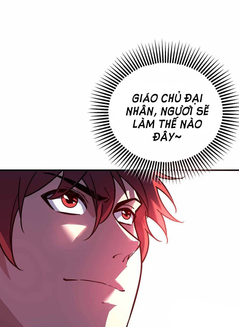 Vạn Cổ Đệ Nhất Tế Chapter 105 - Trang 2