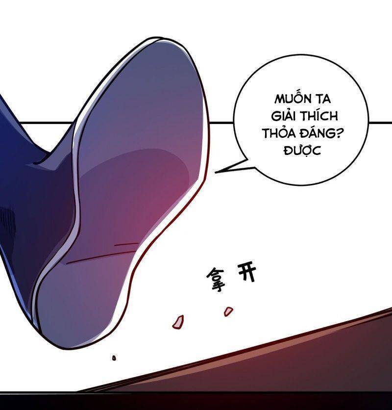 Vạn Cổ Đệ Nhất Tế Chapter 95 - Trang 2