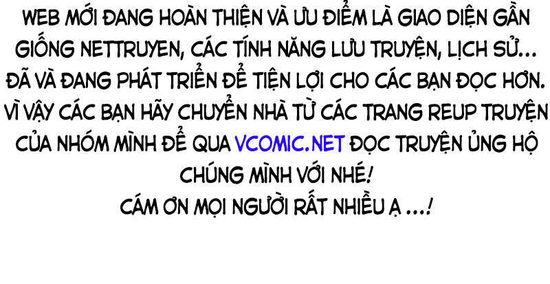 Vạn Cổ Đệ Nhất Tế Chapter 88 - Trang 2