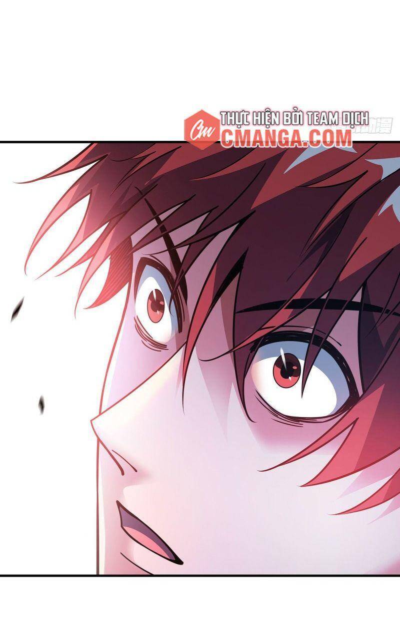 Vạn Cổ Đệ Nhất Tế Chapter 87 - Trang 2