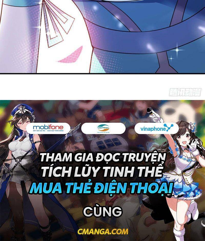 Vạn Cổ Đệ Nhất Tế Chapter 87 - Trang 2