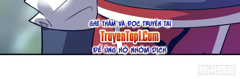 Vạn Cổ Đệ Nhất Tế Chapter 27 - Trang 2