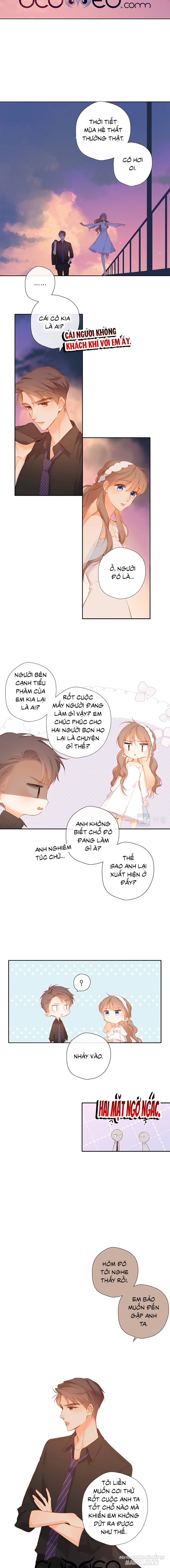 Lại Gặp Được Em Chapter 145 - Trang 2