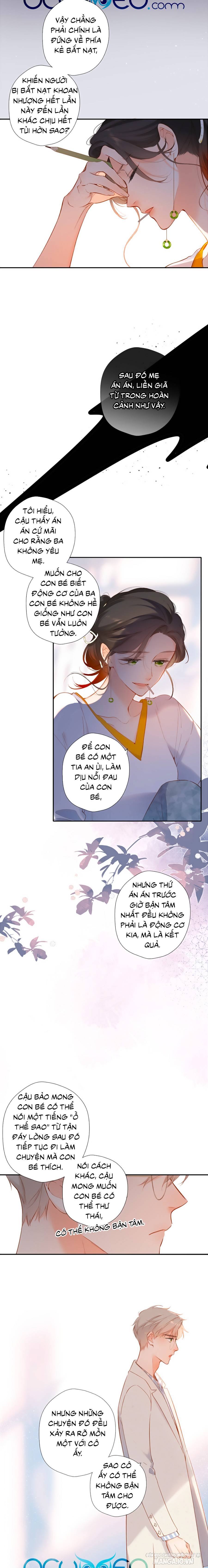 Lại Gặp Được Em Chapter 136 - Trang 2