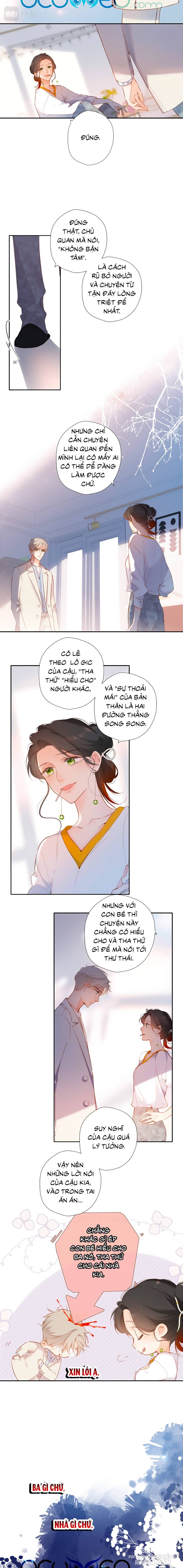 Lại Gặp Được Em Chapter 136 - Trang 2