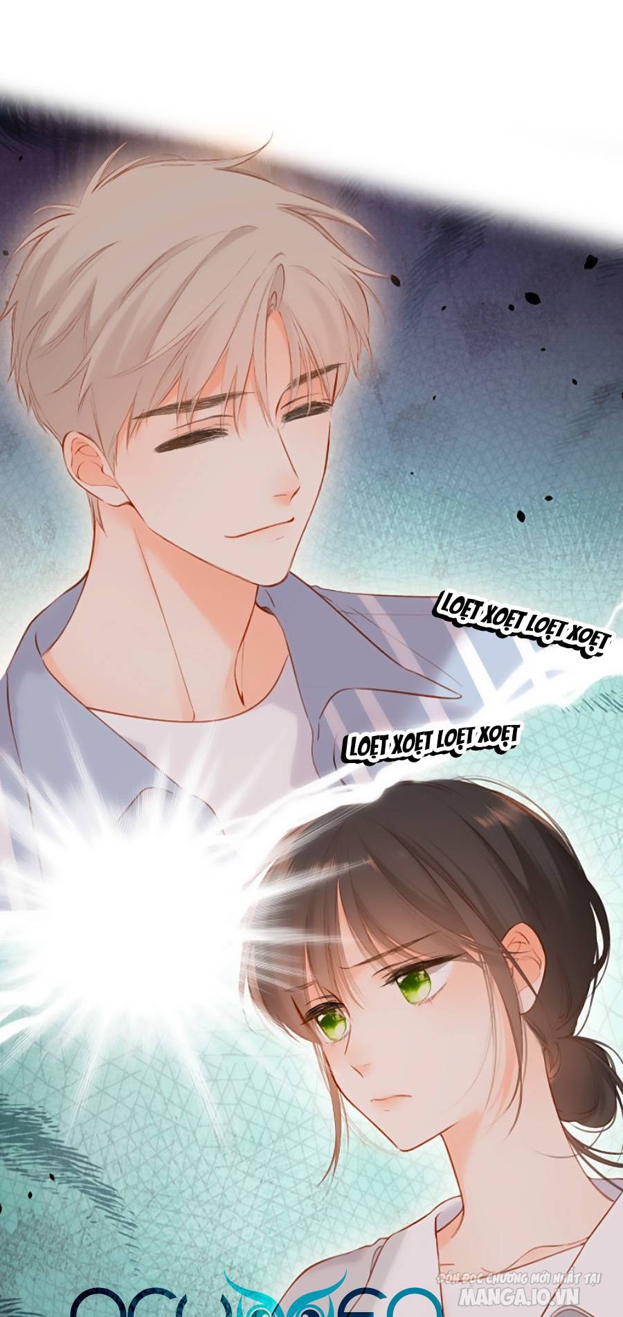 Lại Gặp Được Em Chapter 133 - Trang 2