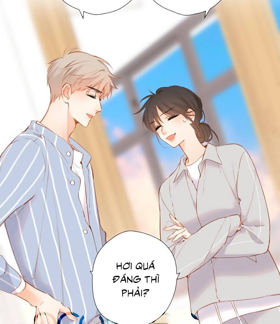 Lại Gặp Được Em Chapter 132 - Trang 2